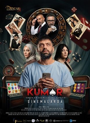 Kumar
