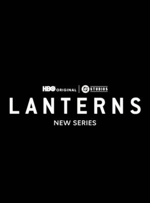 Lanterns
