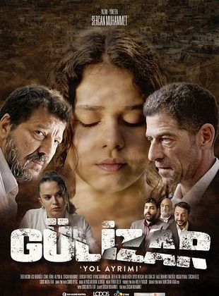 Gülizar Yol Ayrımı