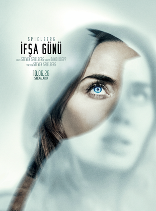 İfşa Günü