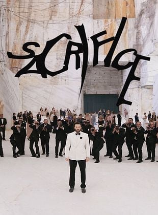 Sacrifice