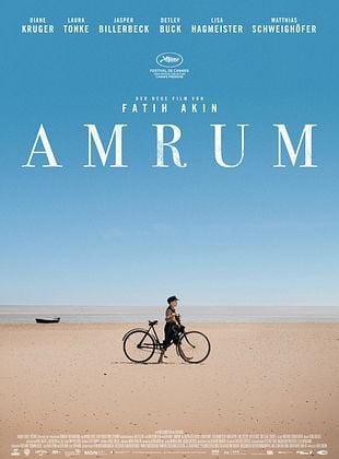 Amrum