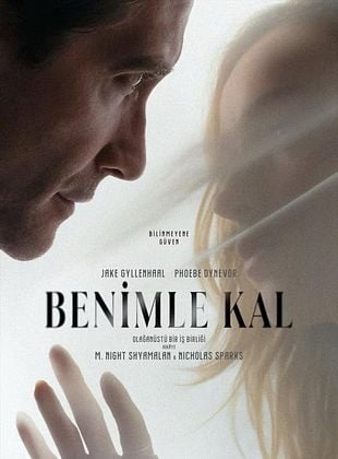 Benimle Kal