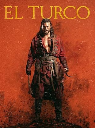 El Turco posteri