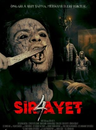 Sir - Ayet: 4