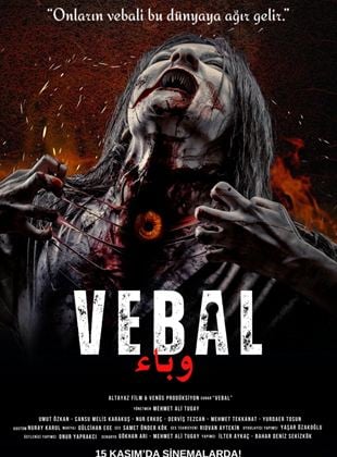 Vebal