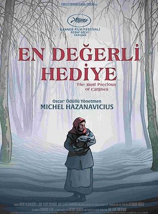 En Değerli Hediye
