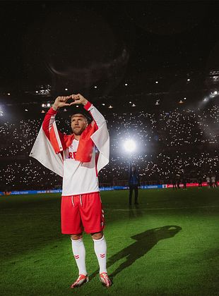 Poldi