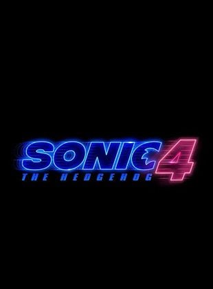 Kirpi Sonic 4