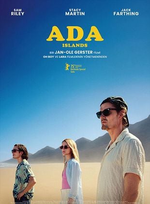 Ada