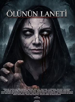 Ölünün Laneti