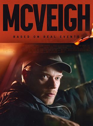  McVeigh posteri