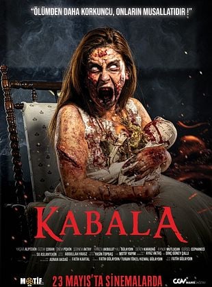 Kabala