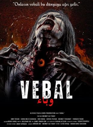 Vebal