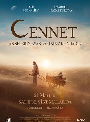 Cennet