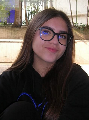 'un fotoğrafi