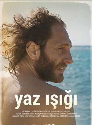 Yaz Işığı