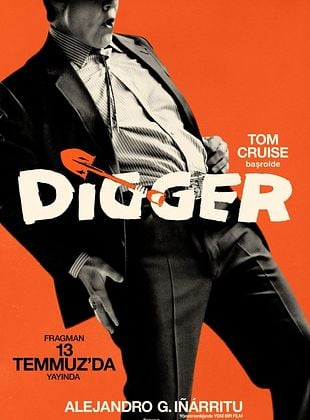 Digger