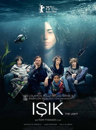 Işık