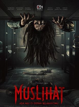 Musibet