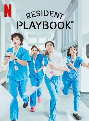 Eonjenganeun Seulgiroul Jeongongui Saenghwal posteri