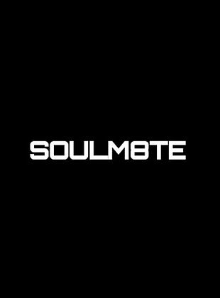  SOULM8TE posteri