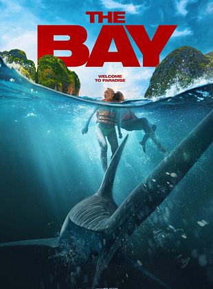 The Bay