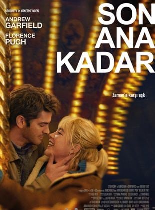 Son Ana Kadar