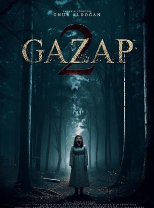 Gazap 2