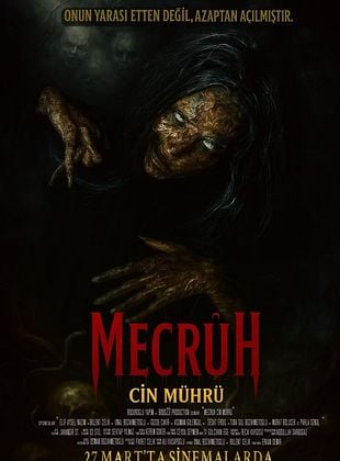 Mecruh