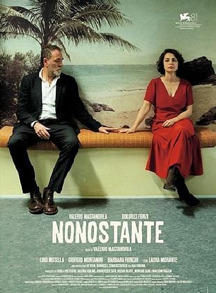 Nonostante