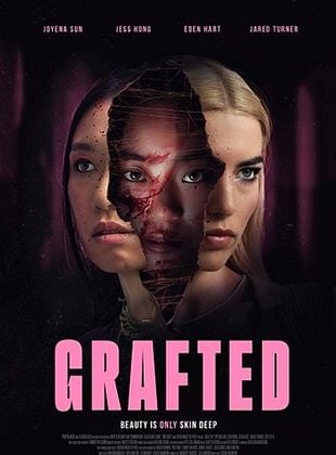 Grafted