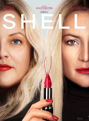Shell