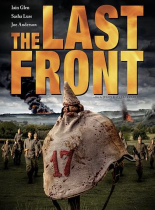 The Last Front