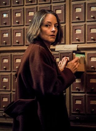 Vie Privée posteri