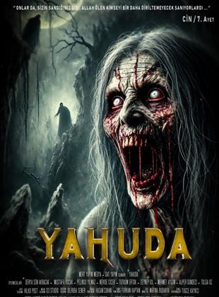 Yahuda