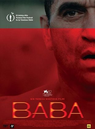 Baba