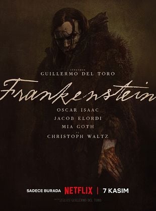 Frankenstein