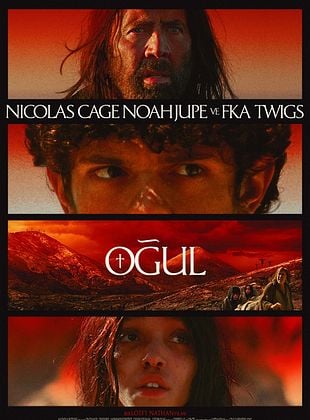 Oğul
