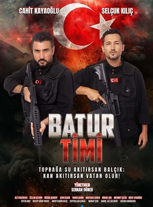 Penguenleri hiç bu kadar komik ve yakından görmemiştiniz
