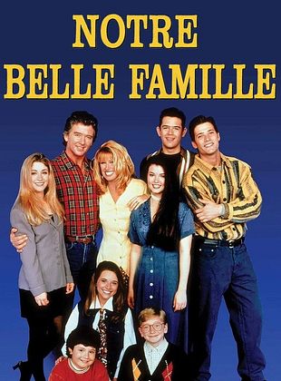 Step by Step posteri