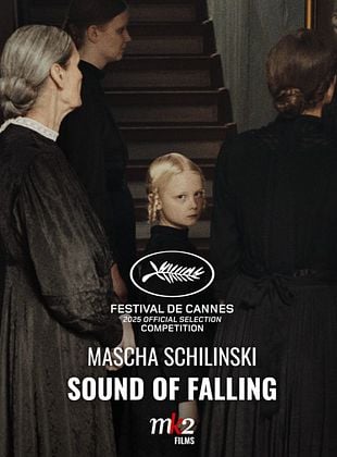 In die Sonne schauen posteri