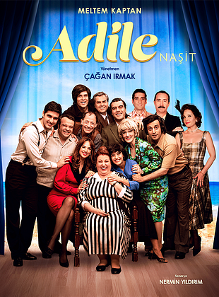 Adile