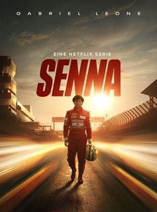 Senna