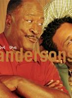 All About The Andersons
