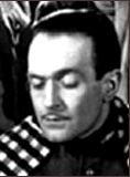 Pierre Jules Louis Laudenbach'un fotoğrafi