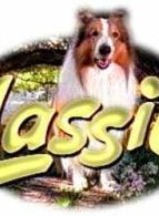 Lassie (1997)