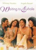  Waiting To Exhale