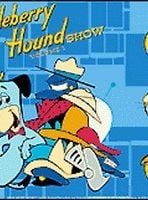 The Huckleberry Hound Show