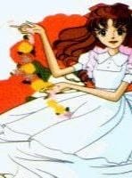 Haikara-san ga tôru posteri